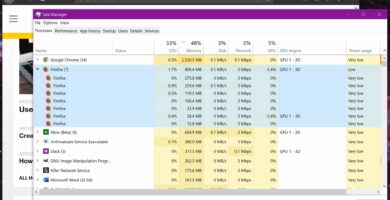 HowtoPreventFirefoxfromUsingTooMuchMemory 442b136be5a04516a79fc8a43010b650