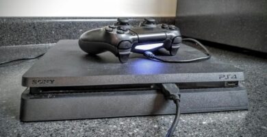 Jak synchronizovat ovladač PS4 20 IMG 20180818 212227336 HDR 5b79ec8346e0fb0050113220 ba81f0c248fc4d698e957d9ff101519f