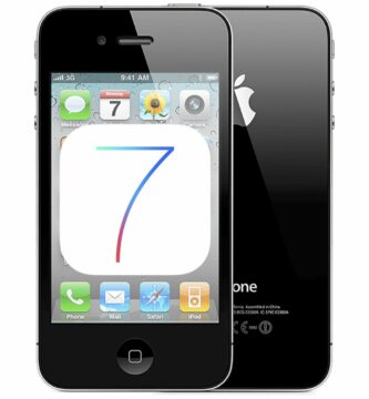 IPHONE4 5c3d1a0d46e0fb0001072e81