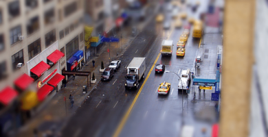 IP GIMP tilt shift final 58b9b1503df78c353c2b75d5