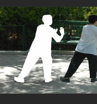 Jak používat nástroj Magnetic Lasso v Adobe Photoshopu 2 Image01 57bc61955f9b58cdfd42e897 5c8fd13646e0fb000172f093