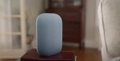 Nest Audio: Velký upgrade, méně soukromí 40 ImagefromiOS 311af5898c714fe5b35321179219083b