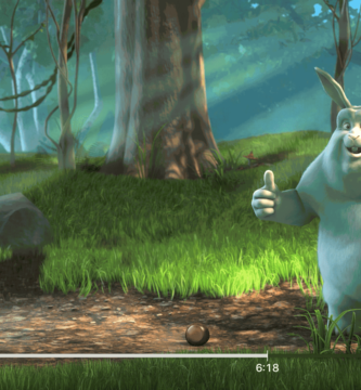 Přehrávač App Infuse pro Apple TV 1 Infuse Apple TV 3 57446f5c5f9b58723d156fb7 825c566c3c4f47358b2e89b4b211ef2c