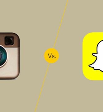 Instagram vs Snapchat e9d446df4e004d749f5f2bdb28ff3eeb