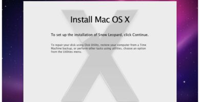 InstallSnowLeopard 56a5d52e5f9b58b7d0dea15f