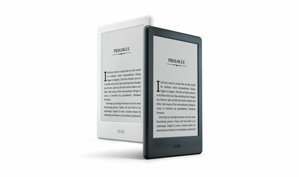 Kindle 2016 57c1d84d5f9b5855e554a893