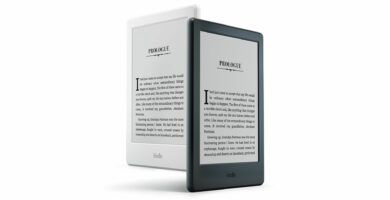 Kindle 2016 57c1d84d5f9b5855e554a893