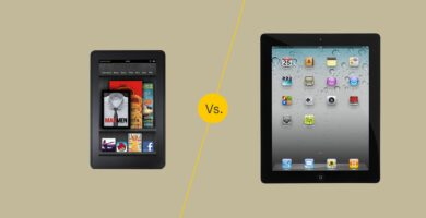 Kindle Fire vs iPad 2 c685da662faf48e3ba64fc369d16a41f