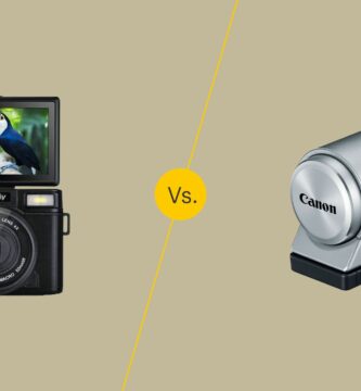 LCD vs Electronic Viewfinder a450f05ded58420e869025658fd362a9