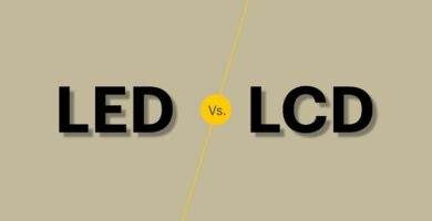 LCD vs LED 09325340ff514481a6c09af5b35b550c