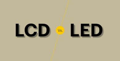 LCD vs LED ac41b4f60a4341bfa3d94f586d47ba74