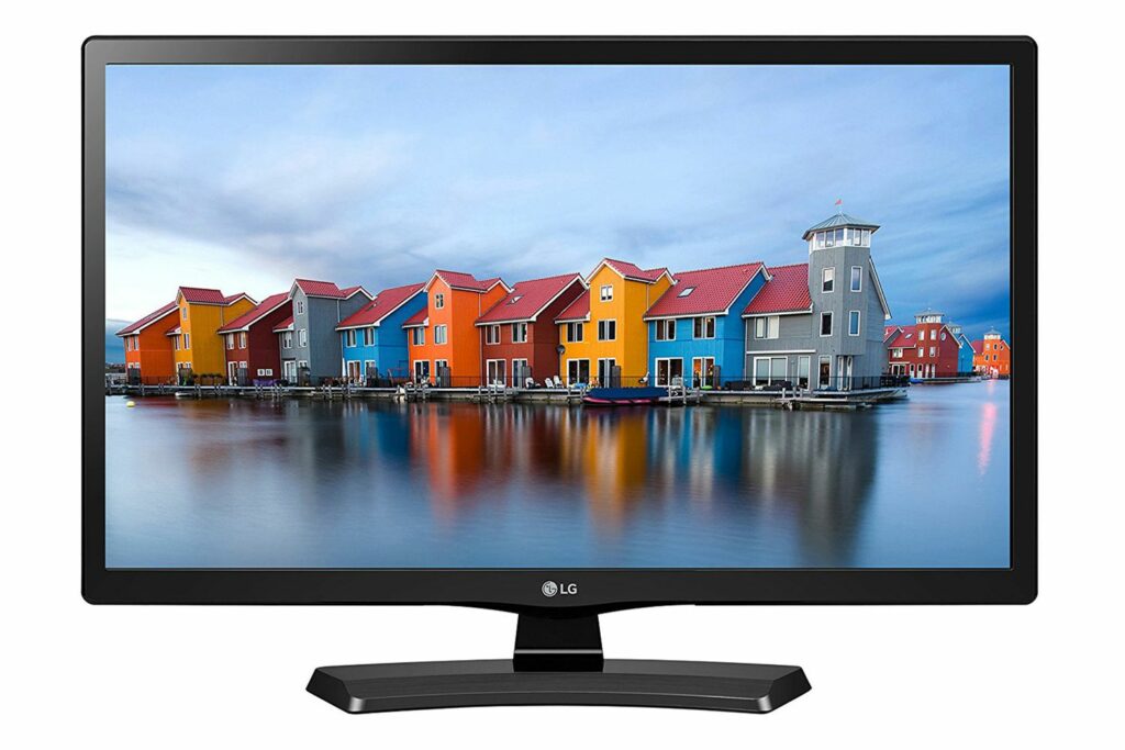 LG 22 28 LG4540 LED LCD TV AMZN xxx 58ceff565f9b581d726af2ca