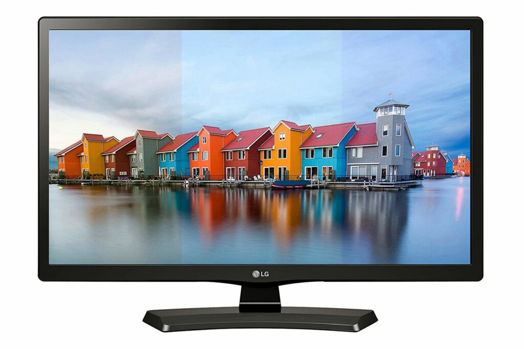 LG4540 color temp example bbxx 5a4a81afaad52b00363253ed