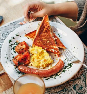 Jak získat zdarma jídlo online 3 LedePhoto PhotobyHelenaLopesfromPexels 5c205e9f46e0fb0001fe7303