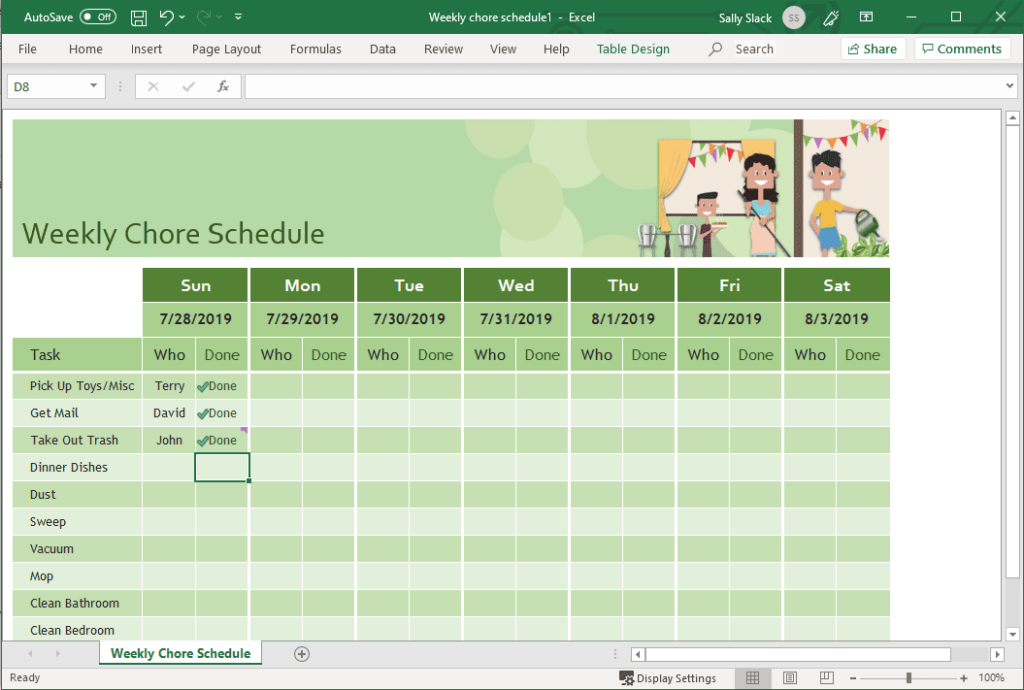 Ledeimagespreadsheet fd27bb1c77f84dd79f39a58bfebe0122