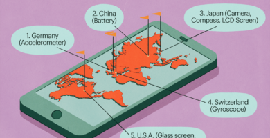 Lifewire Where Is The Iphone Made 1999503 f2ec579b52e14f88bb4021b0c0a5d954