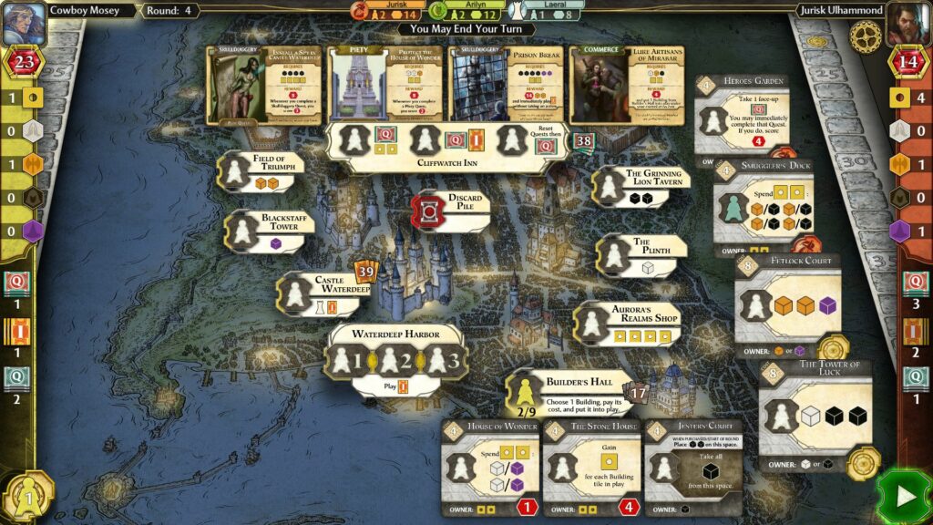 LordsofWaterdeep 381047671f6944ecad5cd7e94da30064