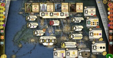 LordsofWaterdeep 381047671f6944ecad5cd7e94da30064