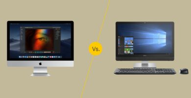 Mac vs PC abe3d3fc55f2456ca8c745b306575f57