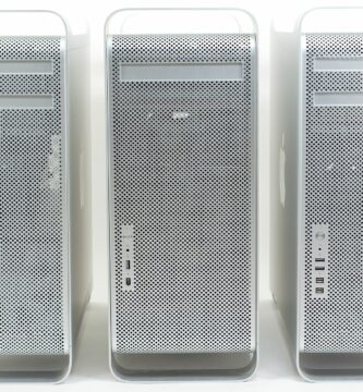 Nainstalujte si na Mac Pro interní pevný disk 3 MacProG50910 571529473df78c3fa2d0f631