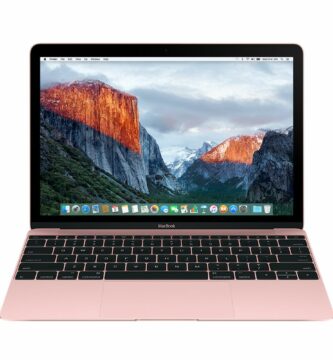 K vyhledání problémů použijte Apple Hardware Test (AHT) 3 MacbookRosegoldcopy 5716969c3df78c3fa2ba5019