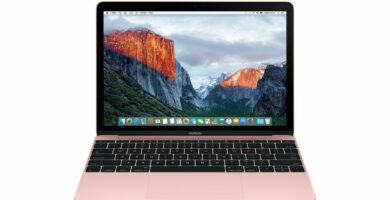 MacbookRosegoldcopy 5716969c3df78c3fa2ba5019