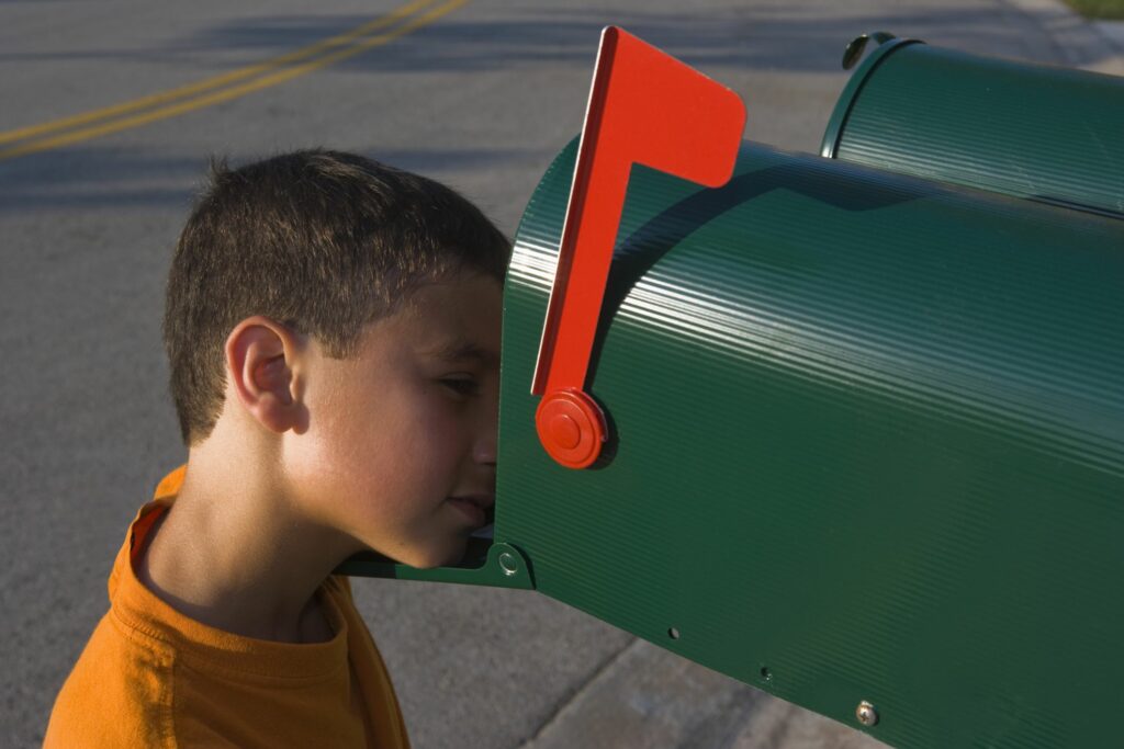 Mailbox Juan Silva Getty 1500 56a44c575f9b58b7d0d63709