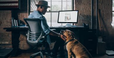 Jak otočit obrázek v Dokumentech Google 60 ManatdeskwithiMac 0675307b0c74422e8b1018866a5f5672