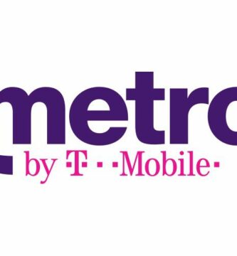 MetrobyT Mobilelogo 43185fc123d54b1fa301b05f4c01e173