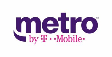 MetrobyT Mobilelogo 43185fc123d54b1fa301b05f4c01e173