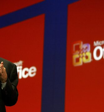 Jednoduché kroky, jak zjistit, jakou verzi Microsoft Office máte 1 MicrosoftOffice 5ada0253ba617700366a56e0