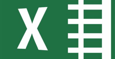 Microsoft Excel 2013 logo.svg 56a9d18e3df78cf772aac9c6