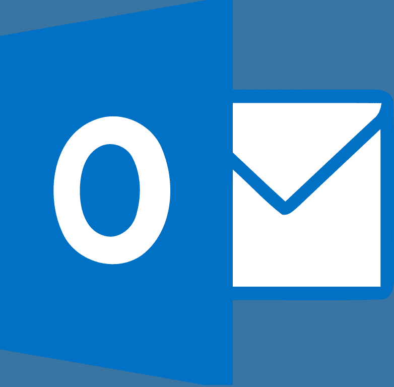 Microsoft Outlook 2013 logo.svg 57c331aa3df78cc16e86ef2d