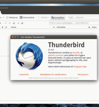 Mozilla Thunderbird 31.4.0 5b83b73646e0fb0050add4fd 4a7b97473f5e457892ea67a5f9e87c36