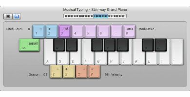 MusicalTyping1 57c43ef95f9b5855e58b48ca