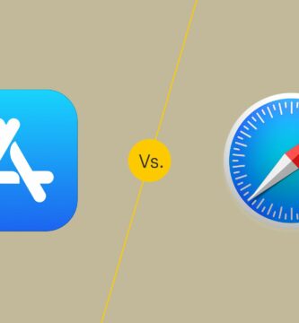 Native apps vs web apps c239f3a976aa47aab2edb8c8263d3837