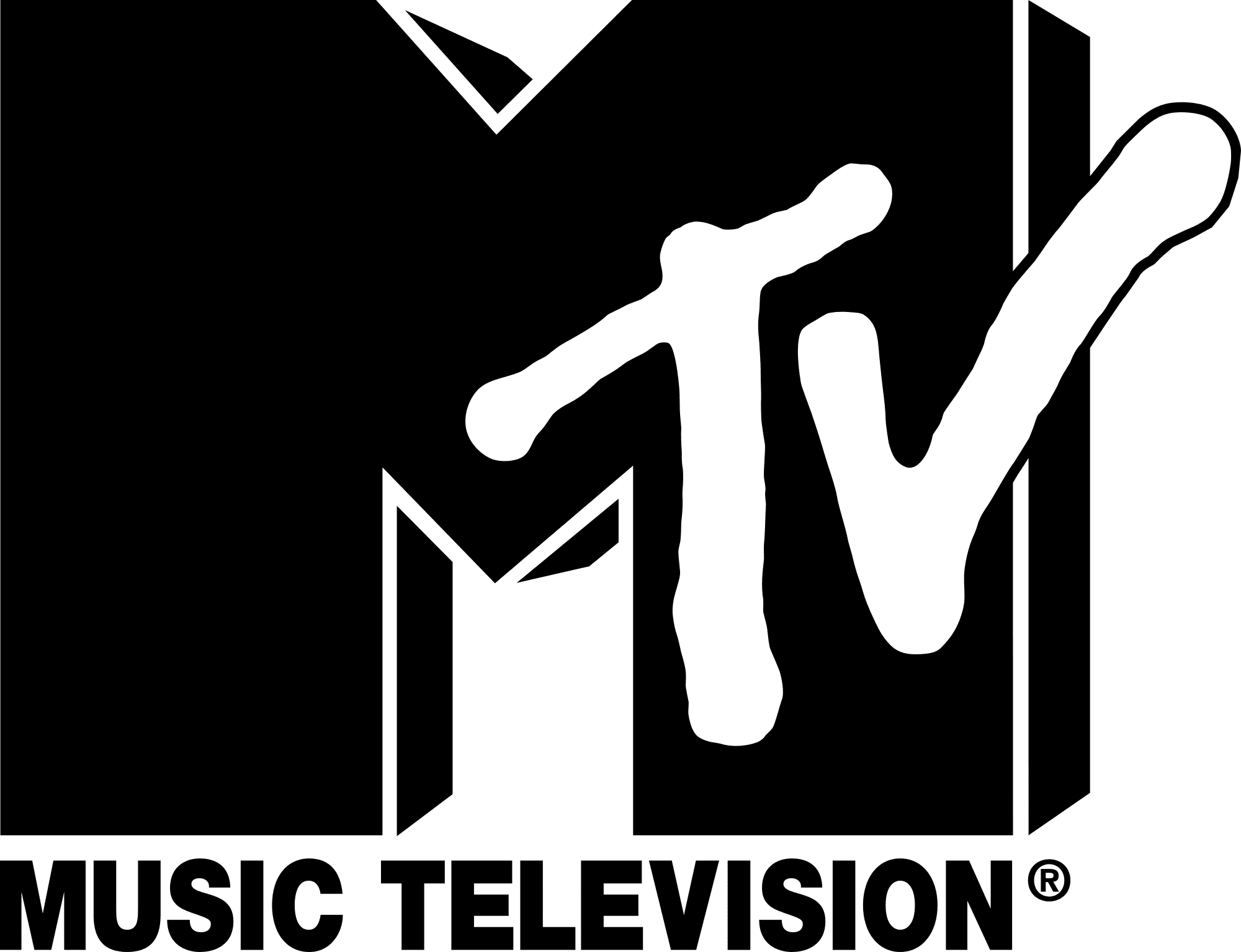 MTV