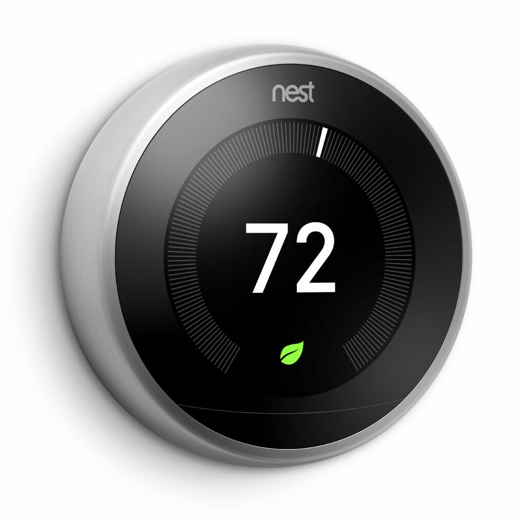 Nest3quarter fa9f0b49156a4b6fa18855f9a7d22ed9