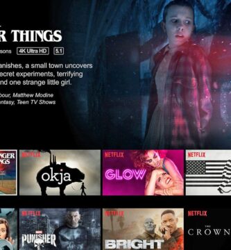 Netflix English bbb 5bddd30946e0fb0051be5433 1efcca166a7c47069731d490a8c06c23