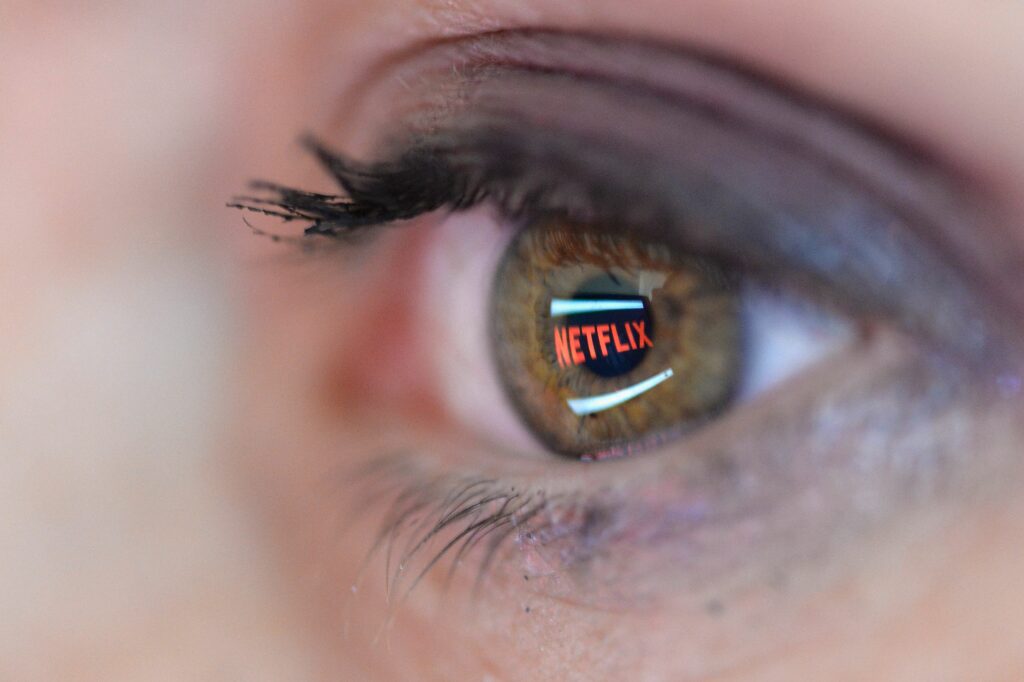 Netflix PascalLeSegretain Getty 5ae230d7a18d9e00374aad31