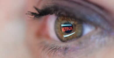 Netflix PascalLeSegretain Getty 5ae230d7a18d9e00374aad31