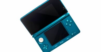 Nintendo 3ds 2962829ce6314c1aa080953817f7b101