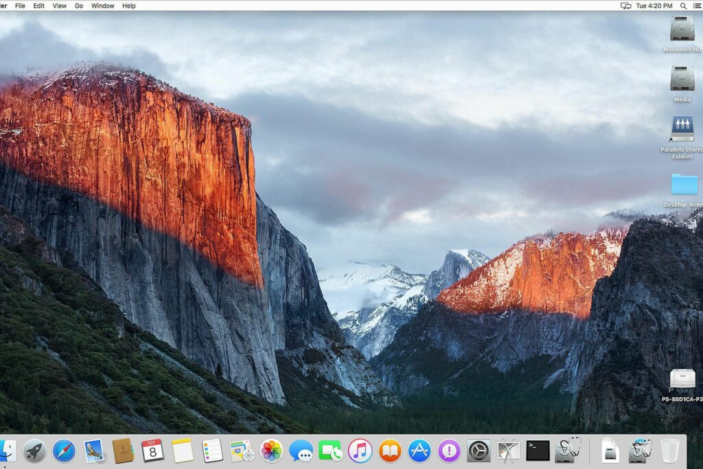 OSXElCapitanDock 57c43c755f9b5855e58b2fc8 9aca9576f78b48cda72a1cbff4c41347