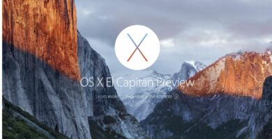 OSXElCapitanPreview 56a5d48f3df78cf7728a0d60