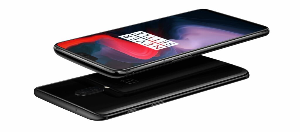 OnePlus6 primary 5b083f6a8023b900363591d5