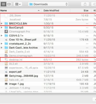 Zobrazení skrytých souborů v dialogových oknech Otevřít a Uložit v systému Mac 2 OpenSaveDialogBox 5658cad05f9b5835e4585fb8