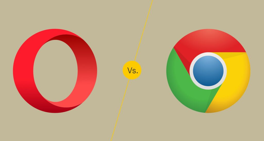 Opera vs Chrome 56f01abfa7784dd187b793f1285767c1