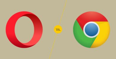 Opera vs Chrome 56f01abfa7784dd187b793f1285767c1