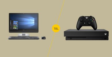 PC vs Console 65cc9d3ff10b4cfa9cc8b17ec070f572