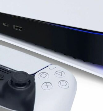 Jak opravit port HDMI PS5 2 PS5 how to fix PS5 hdmi port ec7c220cc15c43d7aeeb679fa25d1cc7